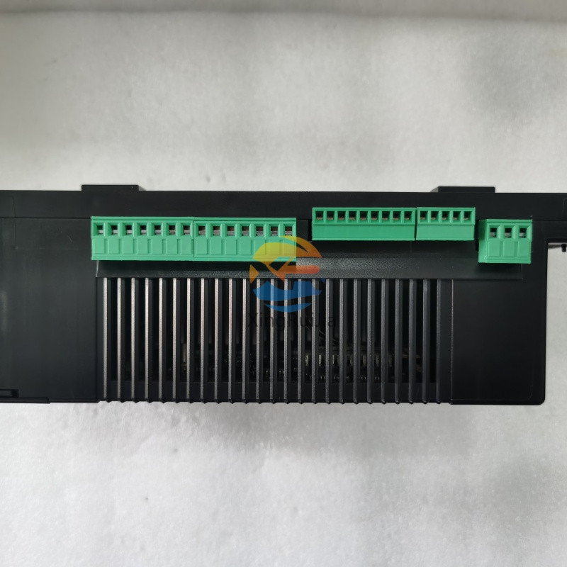 ABB CS310 7KT92 Temperature Sensor | Pt100 RTD Probe0